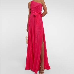 Alexandra Miro Odetta Dress, NWT